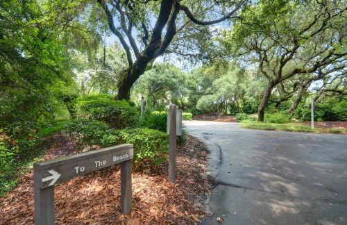 2024 Beach Wood - Foto 36