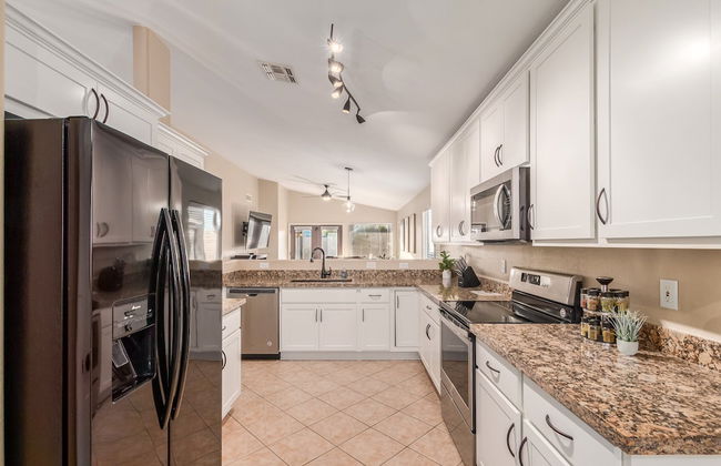 136th Surprise - Photo 10