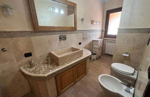 Casa Casteddina - Foto 21