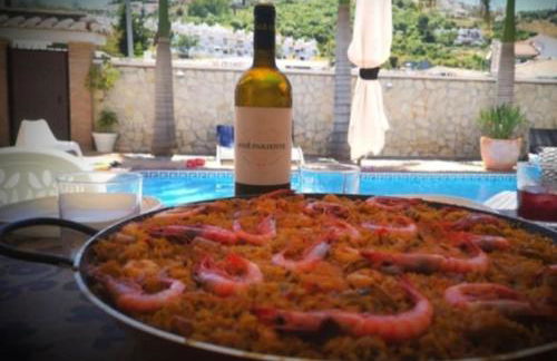 Casa Pozuelo - Photo 47