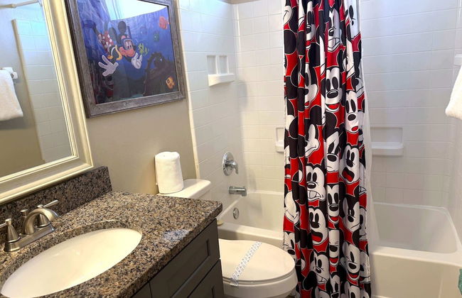 Southern Dunes Villa With Private Pool - Foto 9