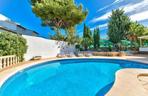 Nuestro Sueno - Photo 1