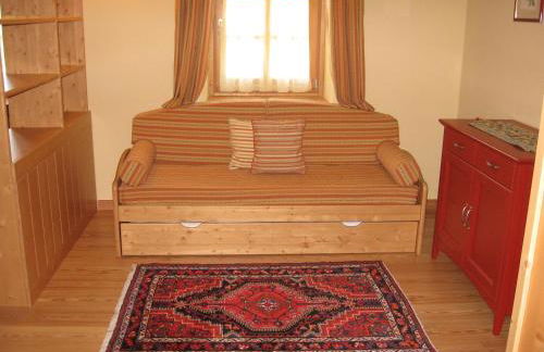 Villa Fridau resort - Foto 20