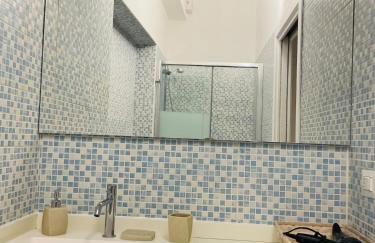 Suite 125 Carloforte - Foto 22