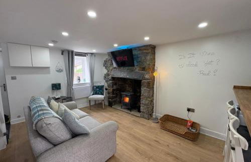 Pauls Place - Foto 18