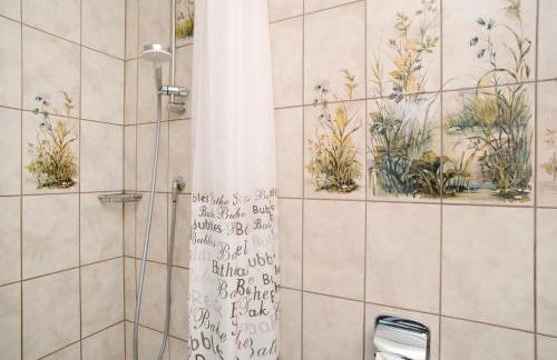 Haus Bernhardt - Foto 21