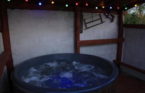 Wolna Chwila - Foto 21