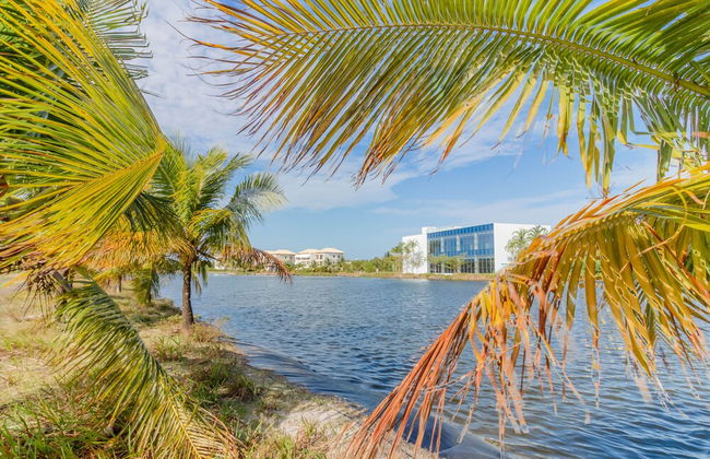 PF06 Ótimo Ap 2 Quartos - Praia do Forte - Foto 32