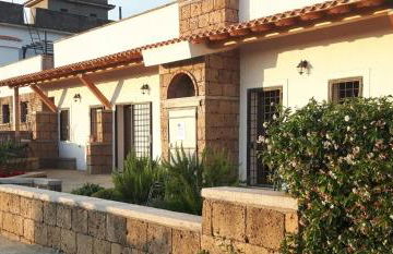 Agriturismo Tenuta de Castro - Foto 25