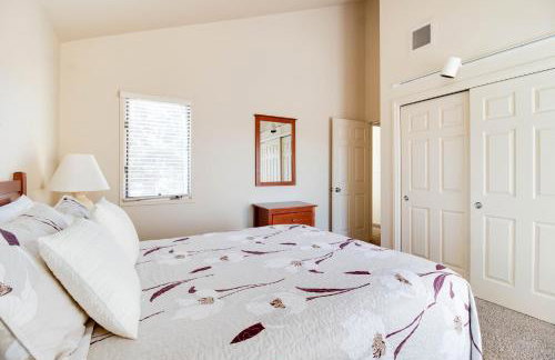 Deschutes River View Eagle Crest - Photo 23