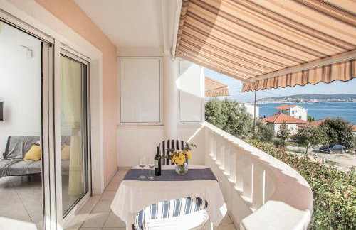 Apartments Barbara - Foto 50