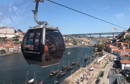 Atlantis Apartments by UR - Foto 48