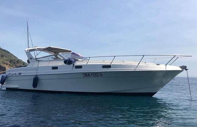 Podere La Tona - Foto 39