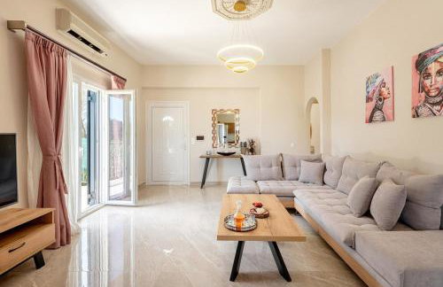 Villa Casa Diva - Foto 12