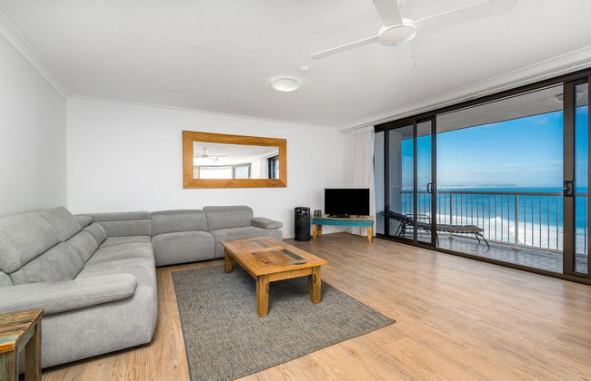 Carool Apartments - Photo 46