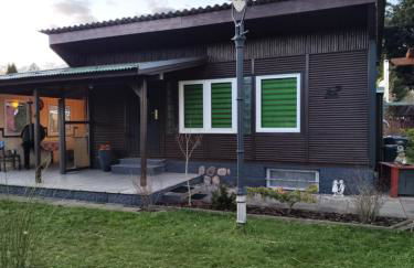 Haus Sonnenschein - Photo 2