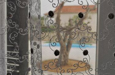 POOL HOUSE MARO - Foto 16