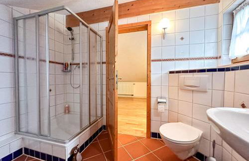 Allgäuer Wanderglück - Foto 12