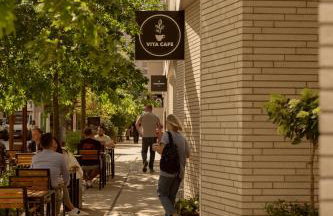 NEW! Apartament Krochmalna 61 - Browary Warszawskie - Foto 14