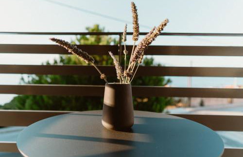 Ollenia's Harmony Luxury Apartments - Foto 26