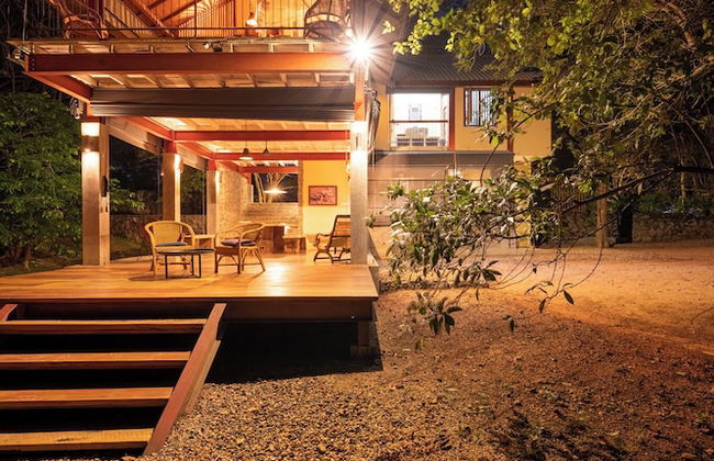 The River House Dambulla by The Serendipity Collection - Foto 17