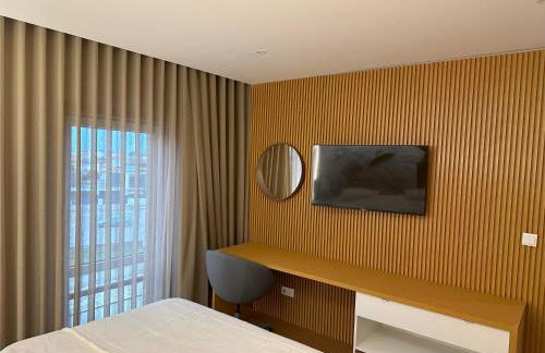 Francisco Barbosa - Foto 20