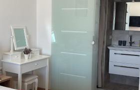Panorama House Opatija - Foto 6