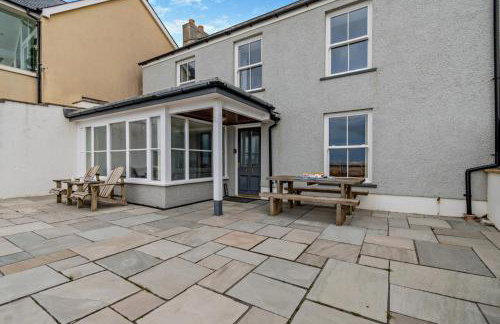 4 Bed in Amroth oc-c29316 - Foto 32