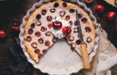 Cantagrillo Boutique Resort - Foto 22