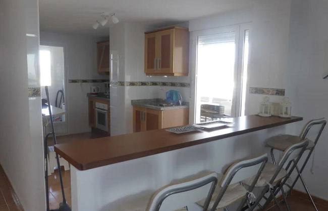 3bed Penthouse Apt With Private Terrace & Balcony - Foto 5