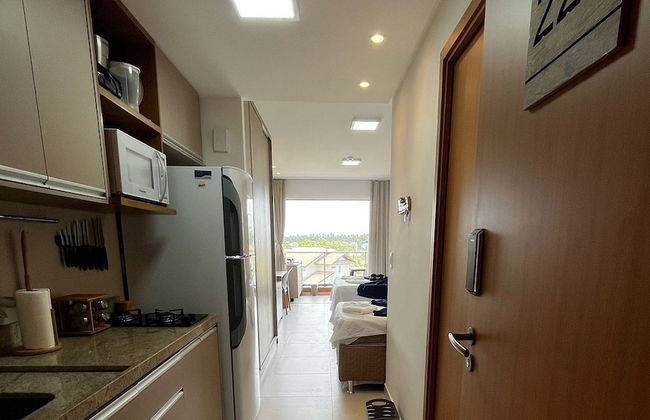 Eco Resort - Praia dos Carneiros - Photo 64