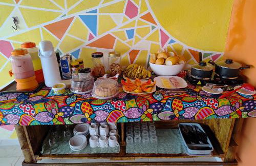 Paraiso Beach House - Foto 22