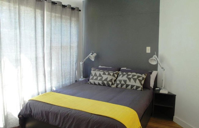 Mobema Court - Photo 3