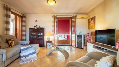 SPILLY'S house - Foto 4