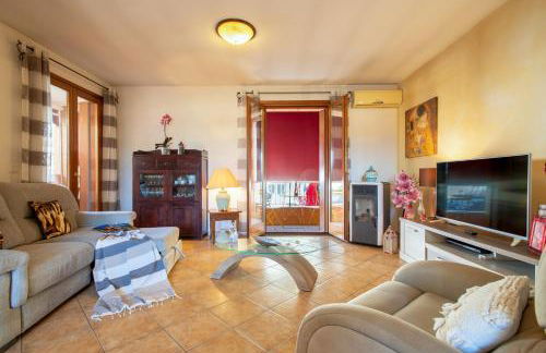 SPILLY'S house - Foto 4