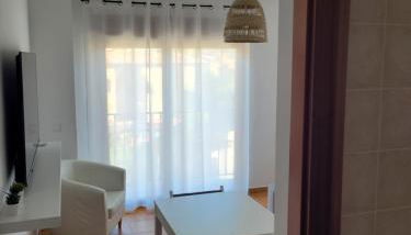 Ruidera Entre Balcones - Foto 4