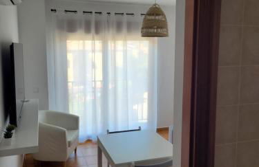 Ruidera Entre Balcones - Foto 4