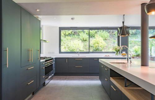 Lower Standen Farm - Foto 49