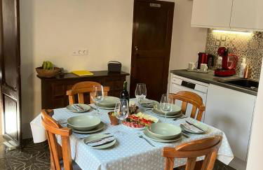 Sweet William - Foto 7