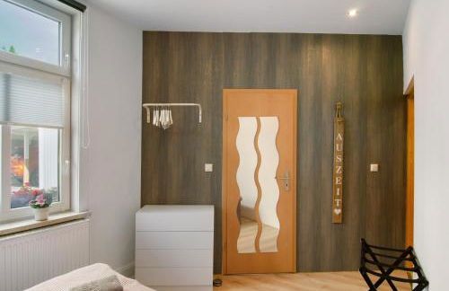 Zur-kleinen- Auszeit - Photo 14