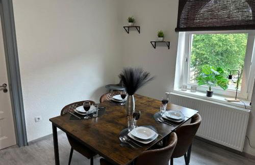 FeWo Topnik - Foto 11