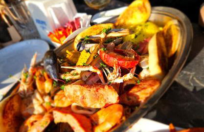 Brothers Perth City Centre - Photo 56