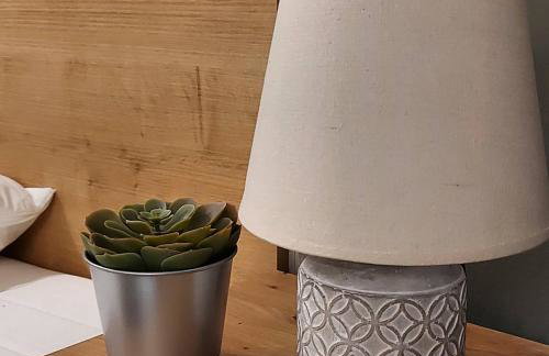 NOAR Enjoy Your Stay - Foto 20