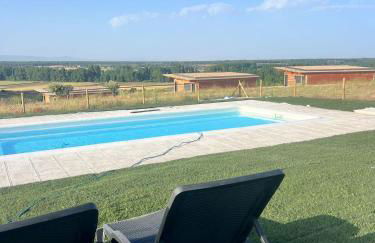 Casitas del MolinoGrande - Foto 35