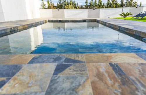 Casa Cristea Barranda - Foto 13