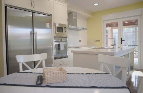 Casa das Buceleiras - Foto 43