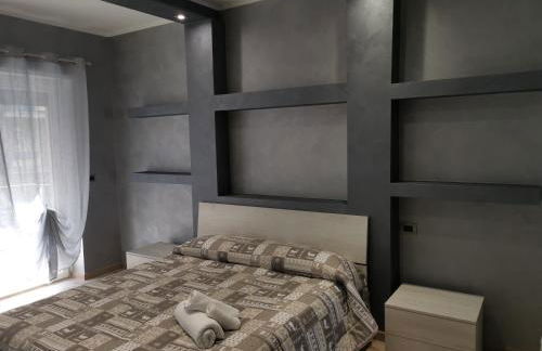 CAV Black Pearl by People - Foto 1