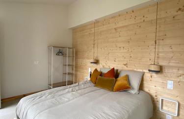 Villa Bineta - Foto 32