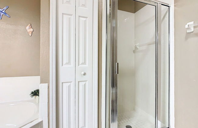 Sebastian Pool Villa W Spa - Foto 43