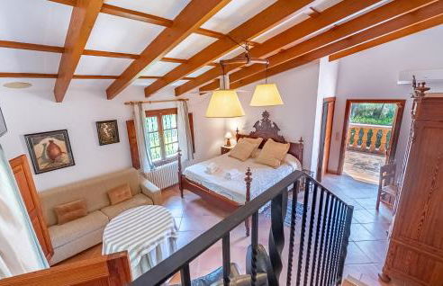 Ca'n Tomeu - Foto 28